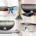 running-sunglasses-adidas