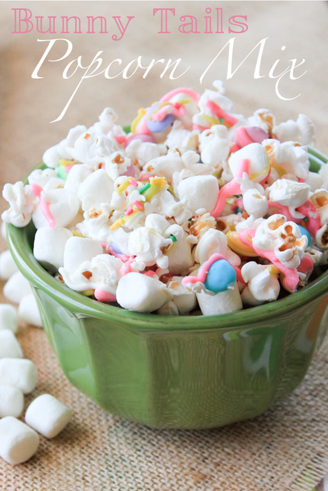 Yummy Easter Recipes!