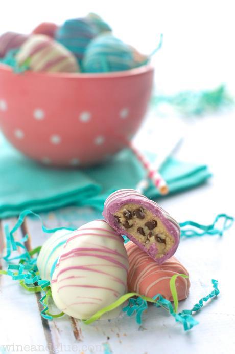 Yummy Easter Recipes!