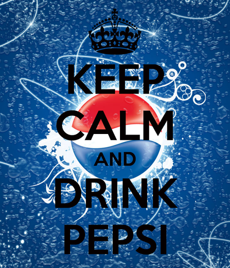 keep-calm-and-drink-pepsi
