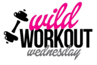 Wild Workout Wednesday