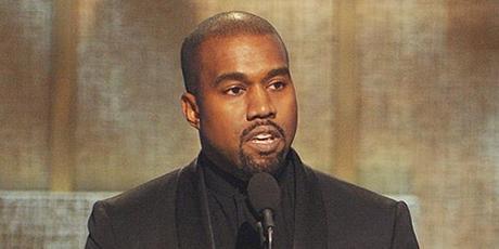 Kanye West Believes Classicism Is A Bigger Problem Than Racism Embedded image permalink