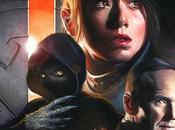 Marvel’s Agents SHIELD Episode Promo “Who Really Are”