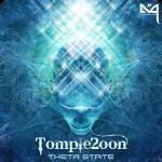 Tomple2oon - Theta State