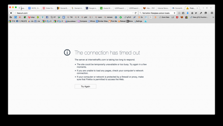 Screen Shot 2015-03-04 at 9.57.06 AM