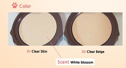 tonymoly_cats_wink_clear_pact