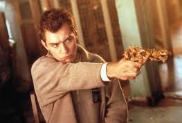 eXistenZ (1999) jude