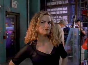eXistenZ (1999) jason