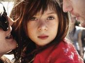 What Maisie Knew (2012) Review