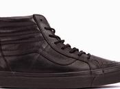 Punchy Spring Classics: Vans Vault Reissue Pack