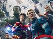 Marvel’s Avengers: Ultron Trailer