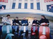 REWIND: Oasis 'The Masterplan'