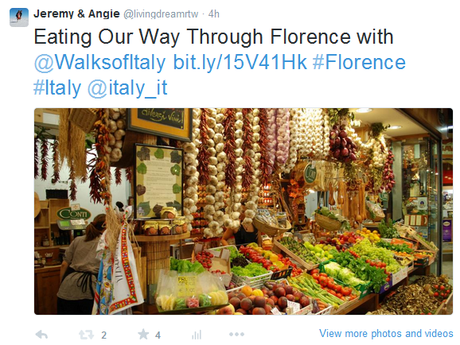 Automate Your Twitter Account the Right Way Automate Your Twitter Account the Right Way