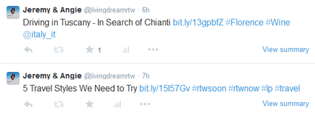 Automate Your Twitter Account the Right Way Automate Your Twitter Account the Right Way