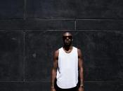 Yonas Michael Astounds with Agressive Flow ‘blessed’ [stream]