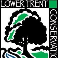 Lower Trent Conservation