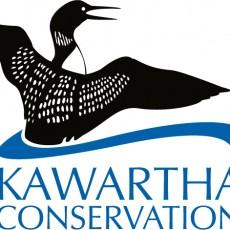 Kawartha Conservation