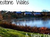Trip Bluestone Wales