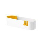 8 Streamlined Accessories from Sabi