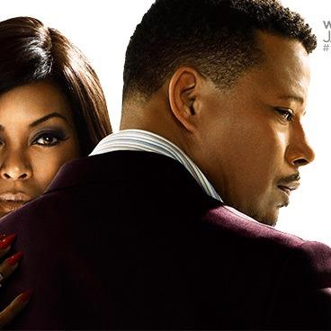 Empire Episode 10 Promo “Sins of the Father”