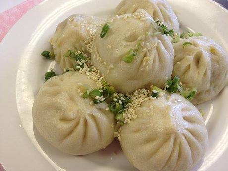 Jayme Stone's Lomax Project, Arlington, 4/1