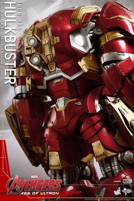 hot-toys-hulkbuster-figure-4