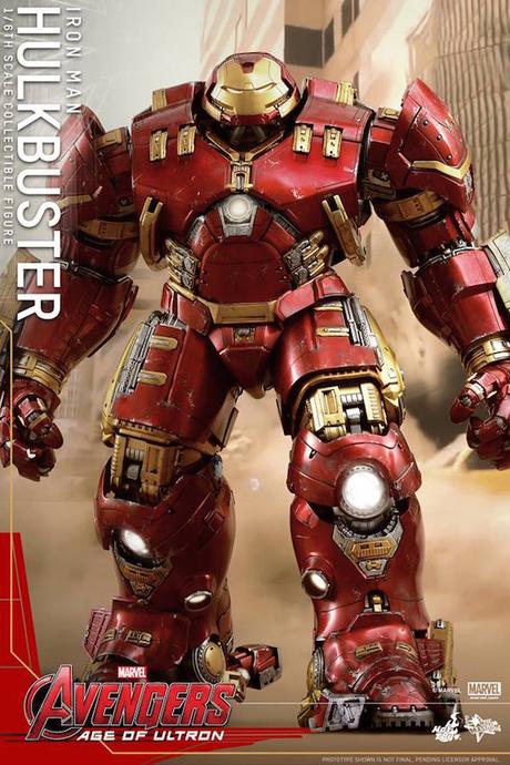 hot-toys-hulkbuster-figure-1