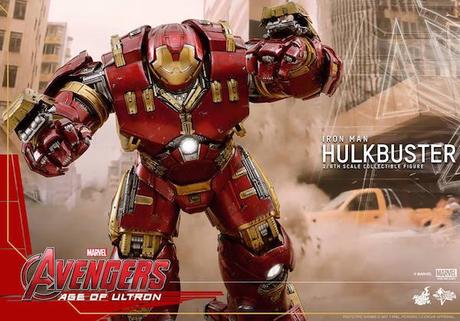 hot-toys-hulkbuster-figure-3