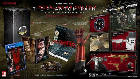 metal-gear-solid-v-the-phantom-pain-collectors-edition