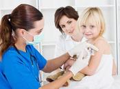 Treatment Chickenpox