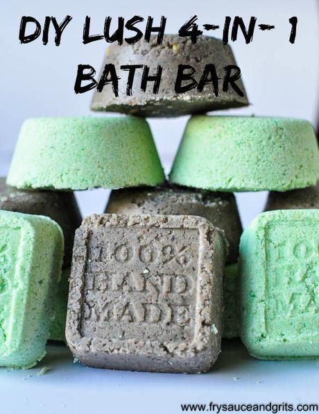 DIY-Lush-4-in-1-Bath-Bar-Recipe-from-FrySauceandGrits.com-