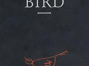 Books Read Before Seeing Film