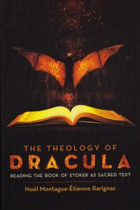 TheologyOfDracula