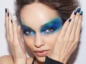 It’s Official: Luma Grothe Named L’Oreal Paris Face