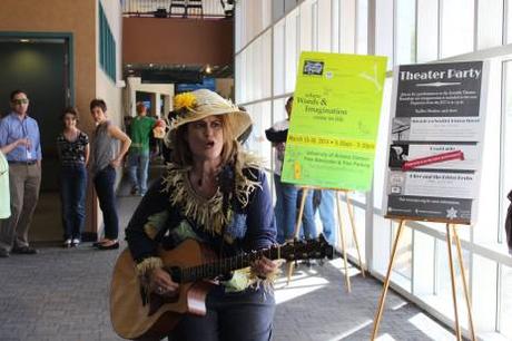 PurimParde2014_BOOOO