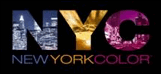 York Color Strip Base Coat