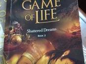 Book Review: Ramayana: Game Life (Shattered Dreams)