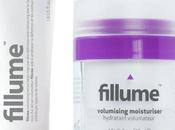 Learn About Indeed Laboratories Fillume Product Range From Foley, Sales Marketing Labs