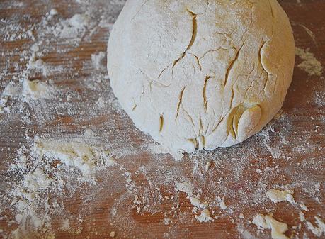 Recipe | Super Easy Sugar Cookies!