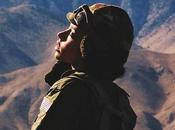 Tinashe “Bated Breath”