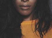 Music: Dawn Richard ‘new Lean’