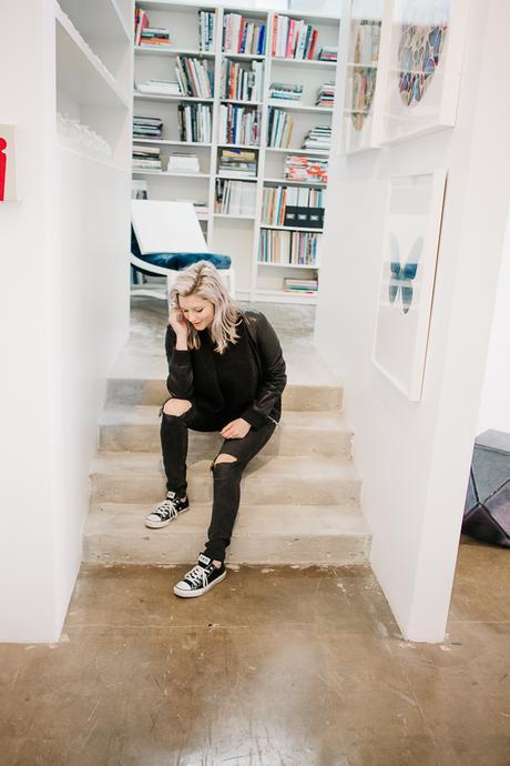 goss-michael-foundation-11