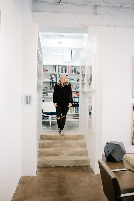 goss-michael-foundation-2