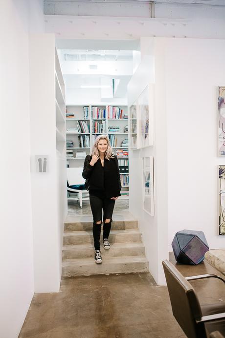 goss-michael-foundation-8