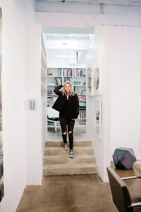 goss-michael-foundation-7