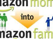 Where Dads into ‘Amazon Mom’?