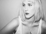 White Prism’s ‘shake Off’ Video Dreamy Vocals [premiere]