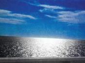 Michael Feuerstack Releases Stream Album Forgettable Truth [premiere]