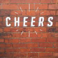 Belgrave Blogger Lunch