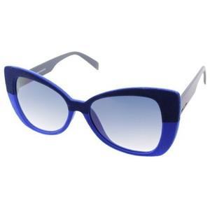 blue-italia-sunglasses